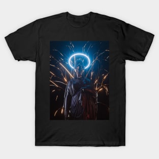 Аncient God T-Shirt